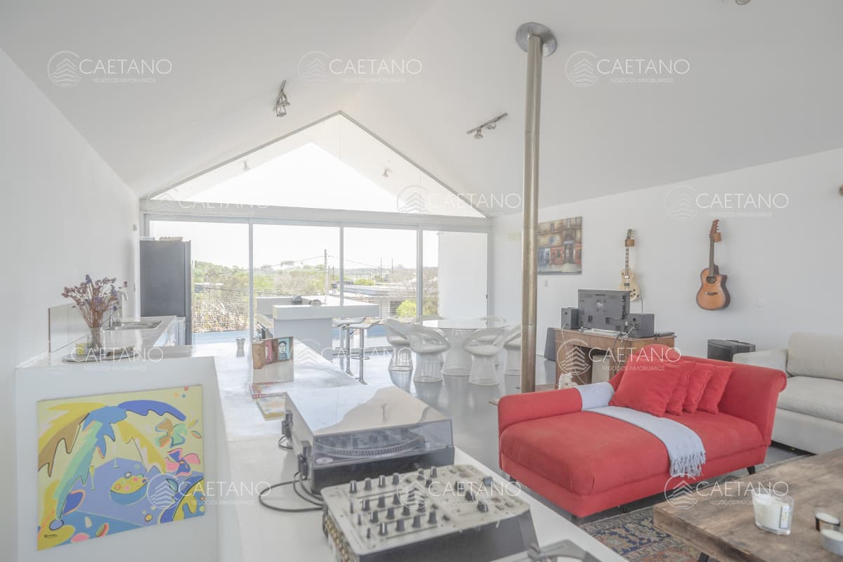 Venta casa 3 dormitorios en la Juanita — foto 3