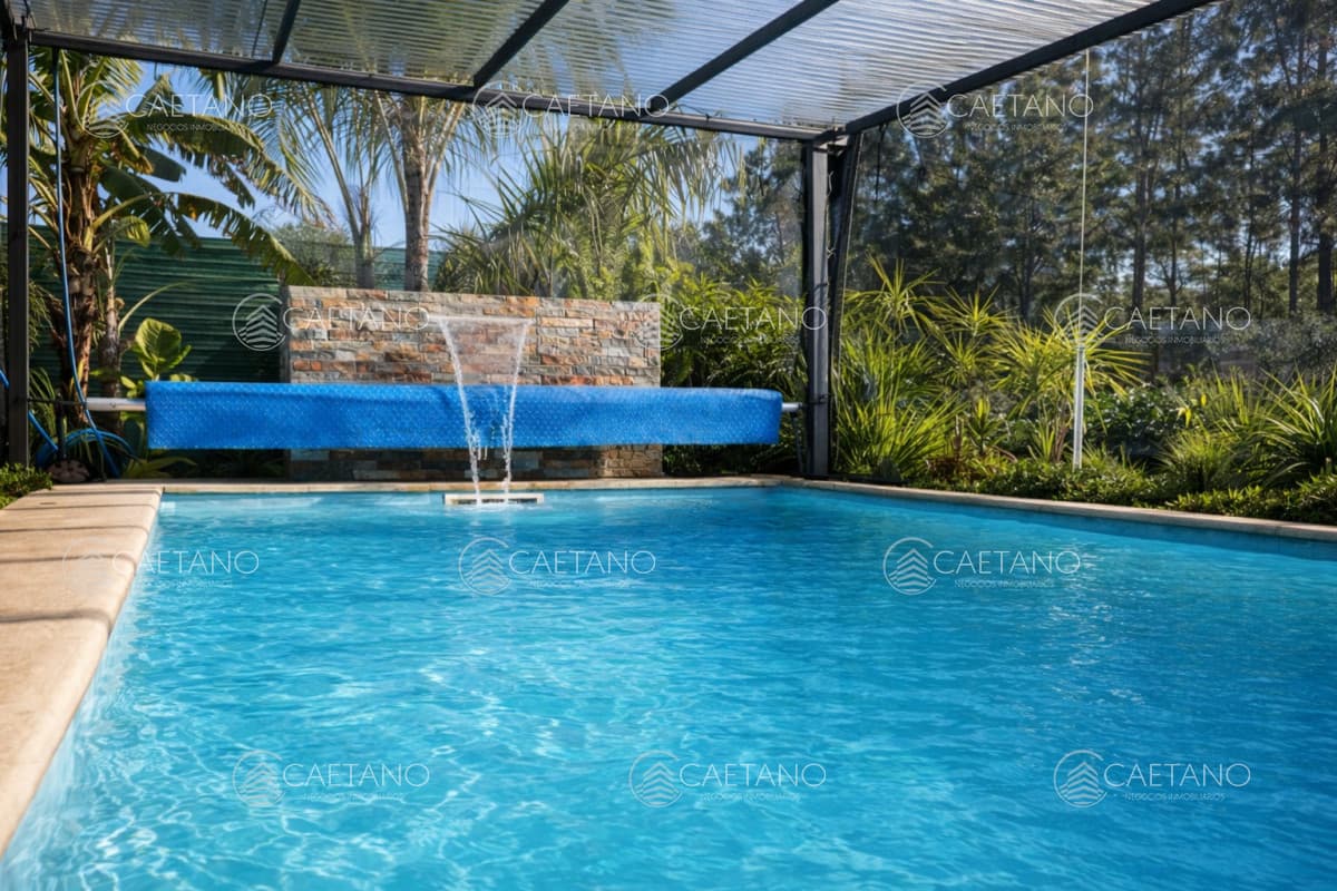 Venta casa de 3 dormitorios en Bella Vista, Maldonado — foto 2