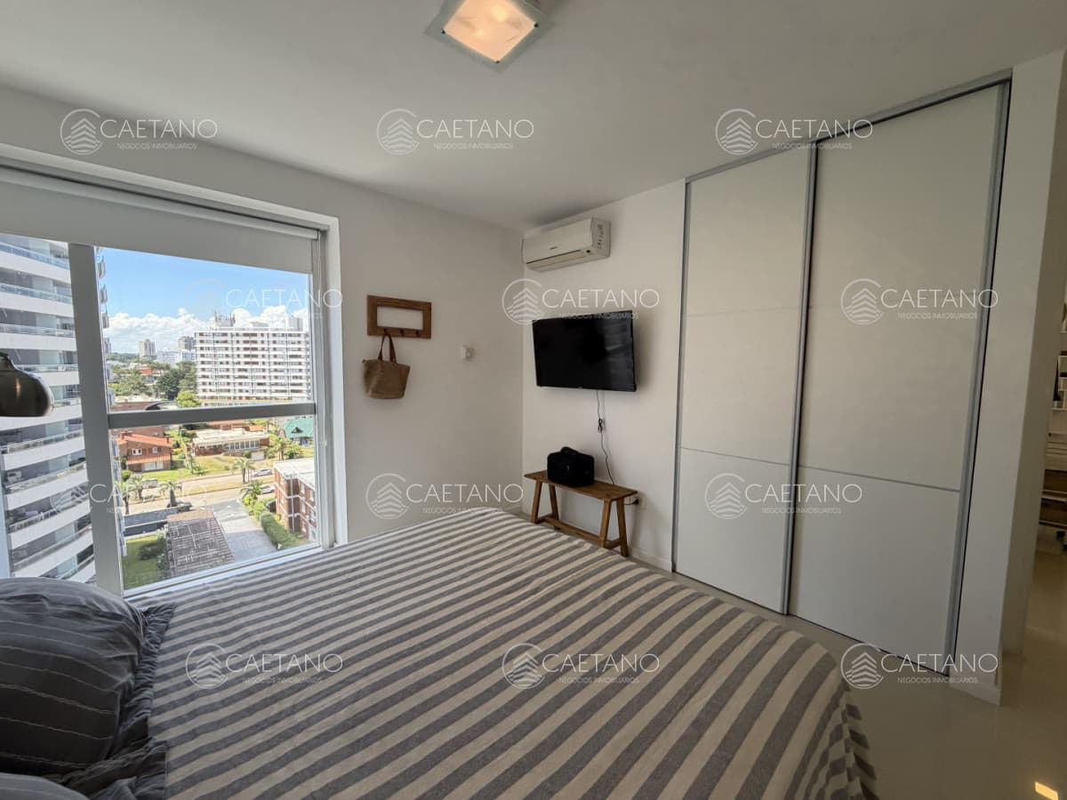 Apartamento en venta 2 dormitorio 1 baño en Aidy grill — foto 3