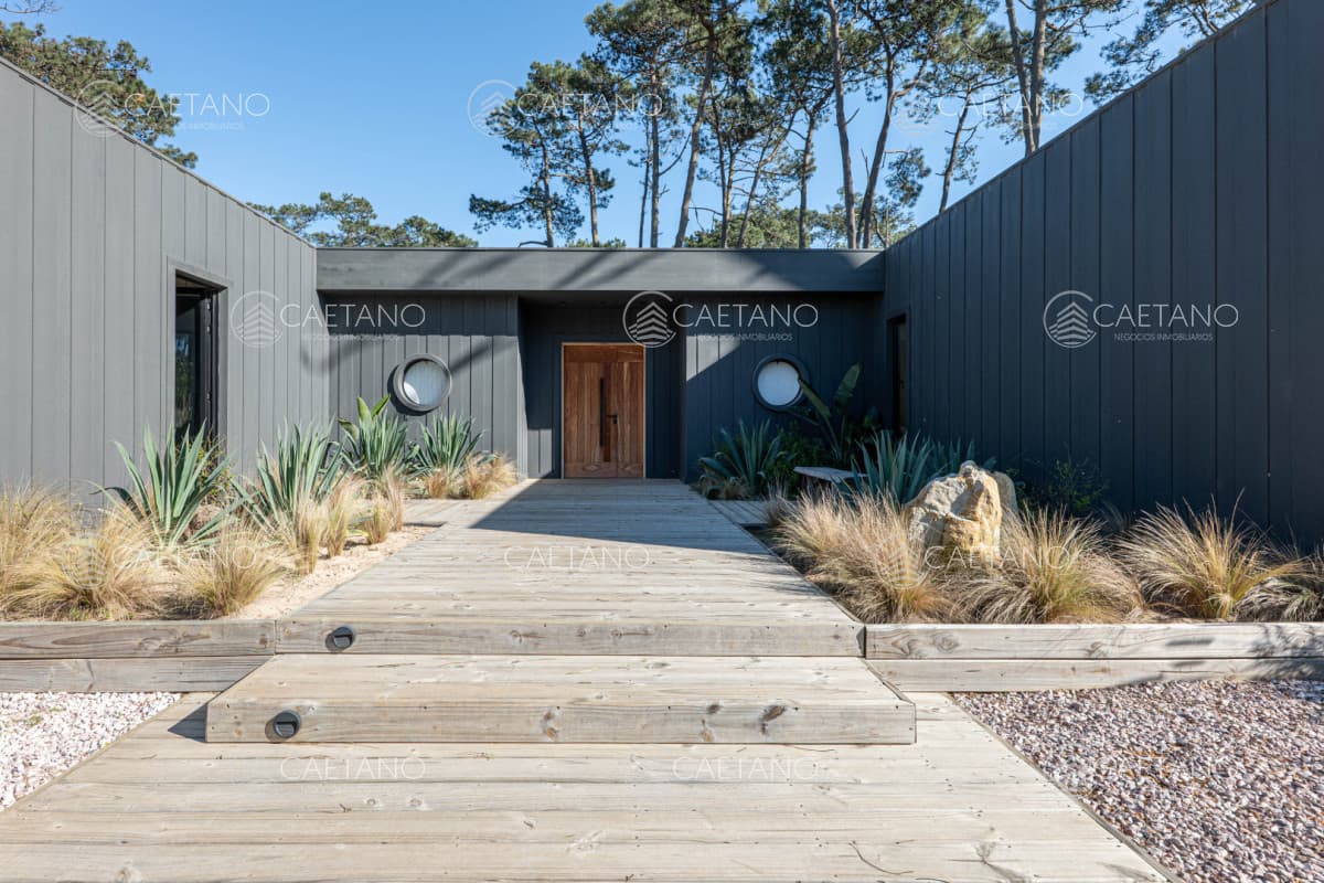 Barrio Privado Reserva Montoya - Exclusiva - Una planta