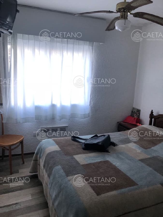 apartamento en plena peninsula a metros de terminal — foto 3
