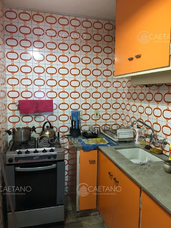 apartamento en plena peninsula a metros de terminal — foto 2
