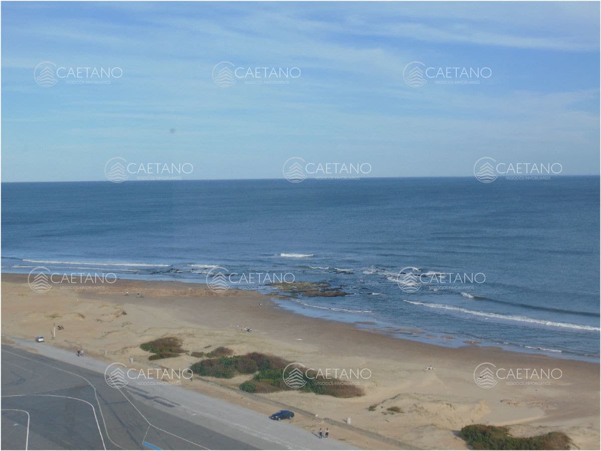 apartamento en alquiler en primera linea — foto 2