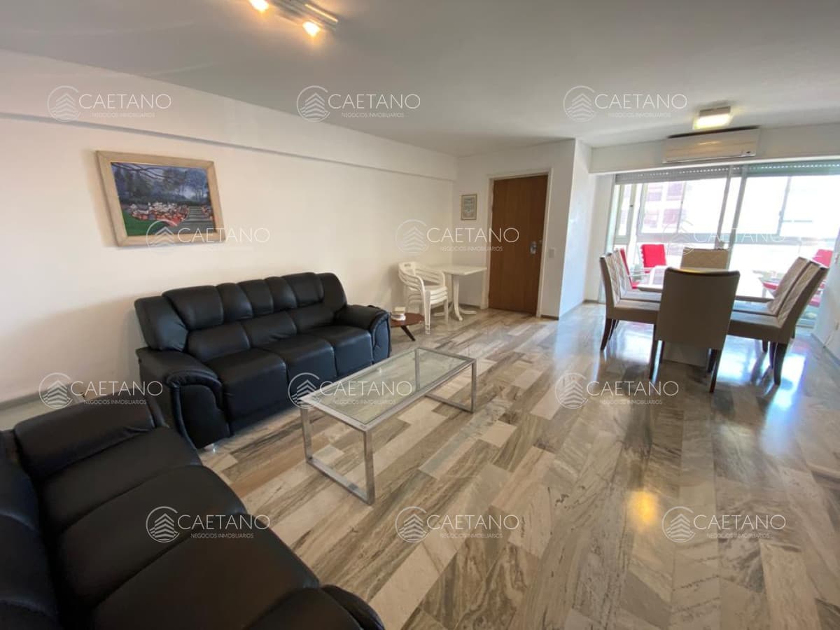 apartamento en excelente precio.. — foto 2