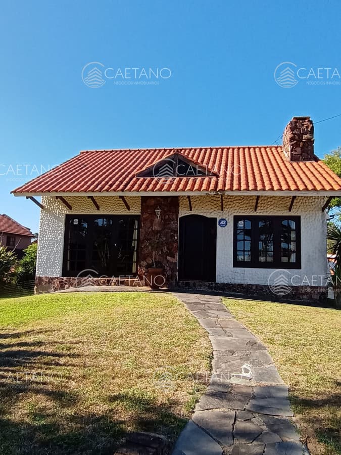 Casa en alquiler en Punta del Este — foto 2
