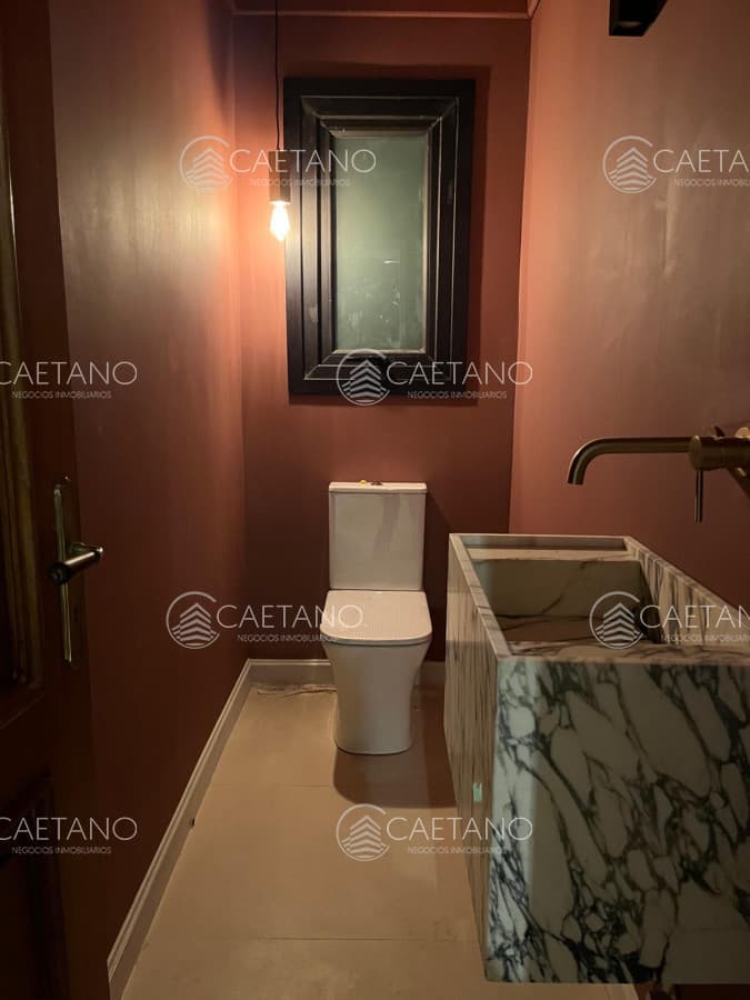 Hermosa residencia para garantizar tus vacaciones — foto 3