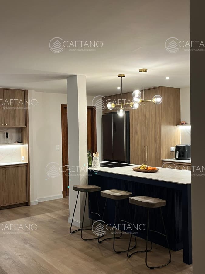 Hermosa residencia para garantizar tus vacaciones — foto 2