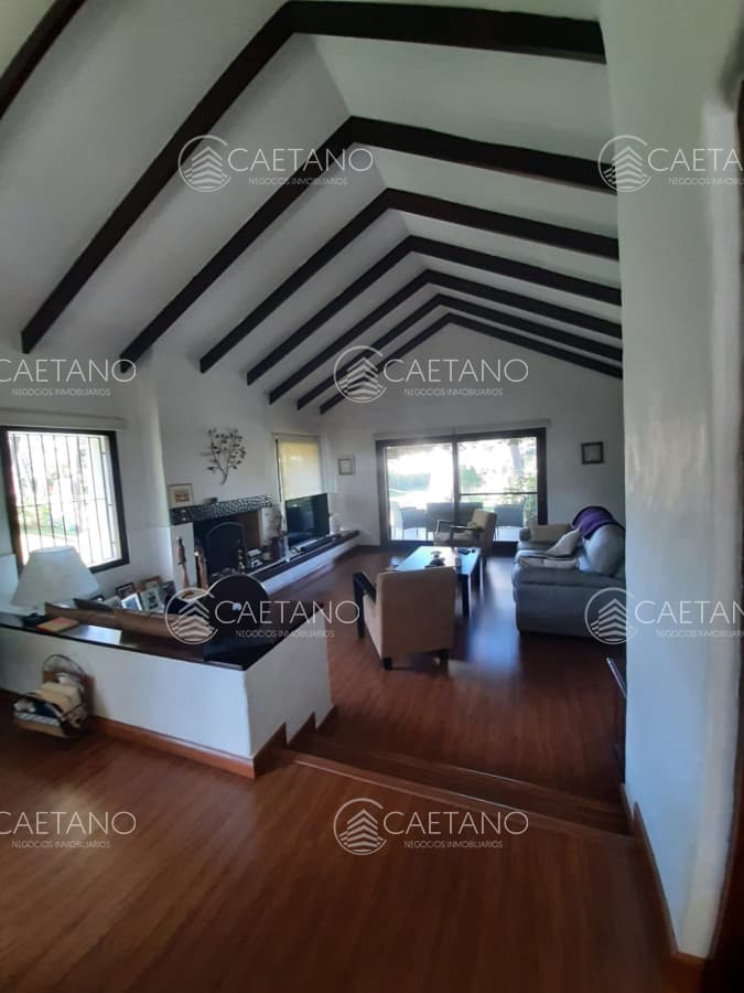 Venta casa San Rafael. — foto 2