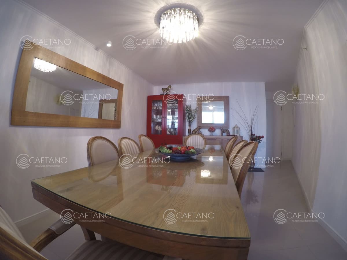 Apartamento en alquiler en Punta del Este — foto 3