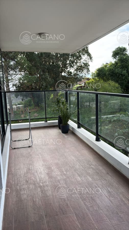Apartamento en venta de 2 dormitorios en Edificio OTTO , Punta del este , Maldonado — foto 2