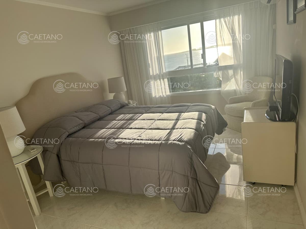 Apartamento en alquiler en Punta del Este — foto 3
