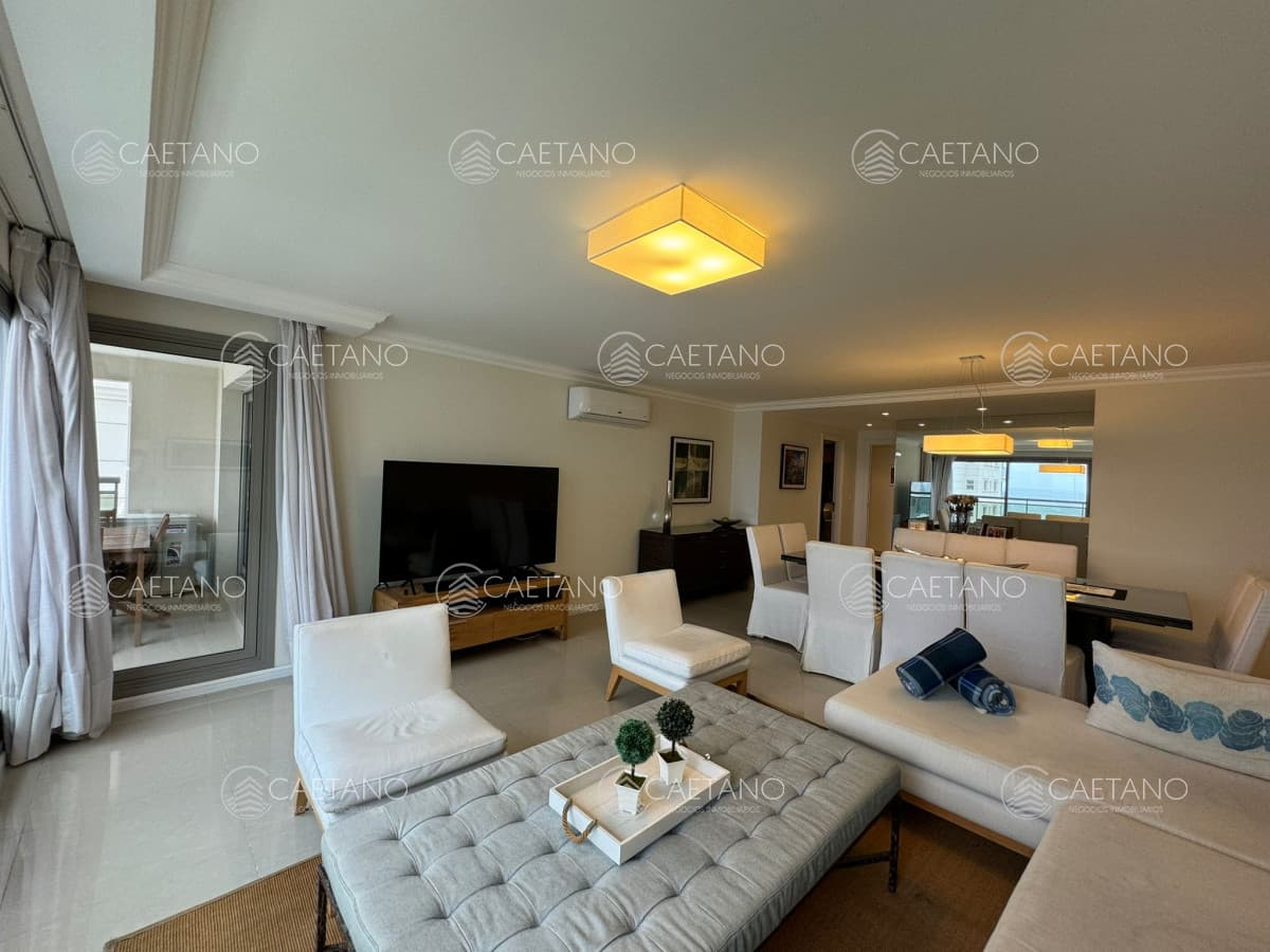 Imperiale III — foto 2