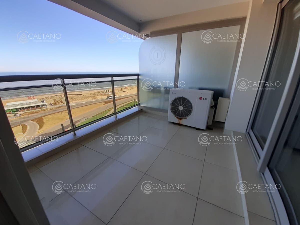 Brava frente al mar con todos los amenities — foto 2