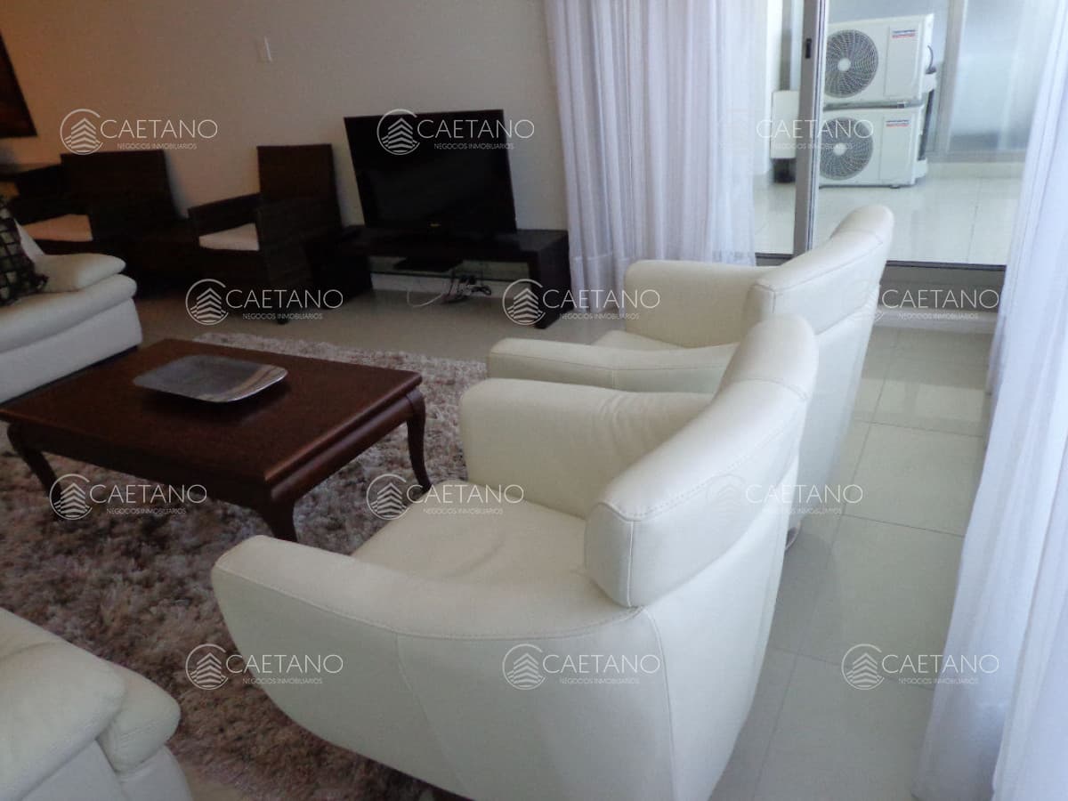 Imperiale — foto 3