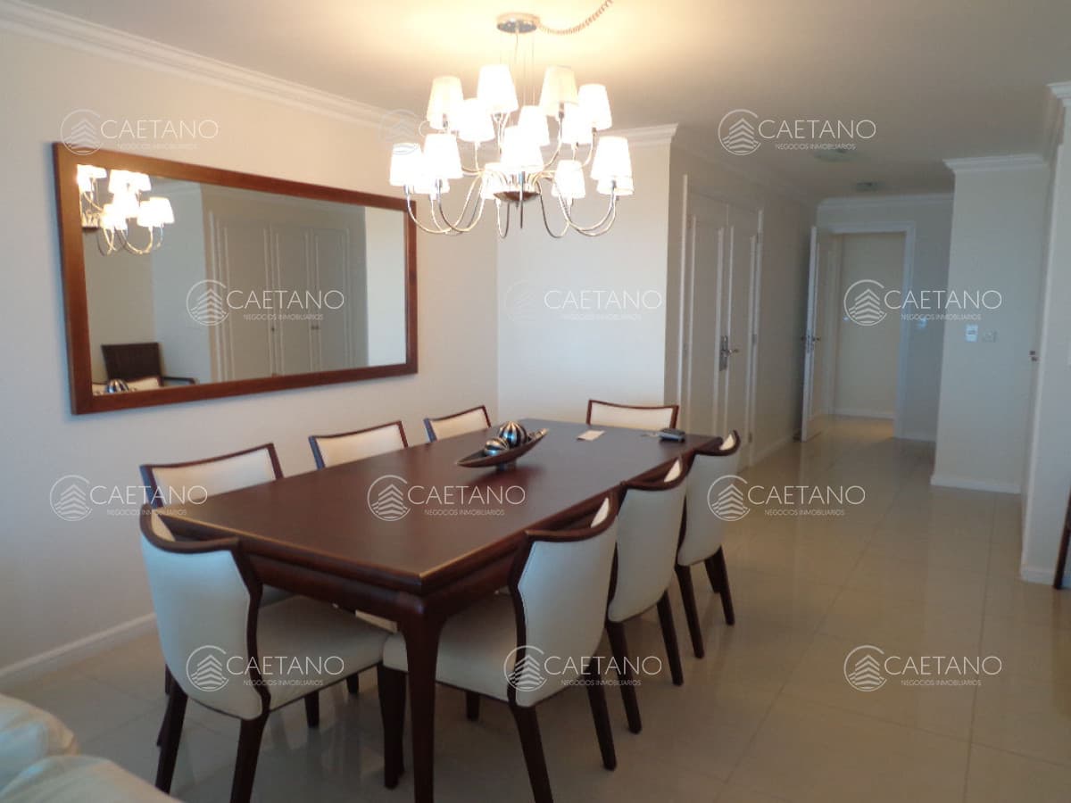 Imperiale — foto 2