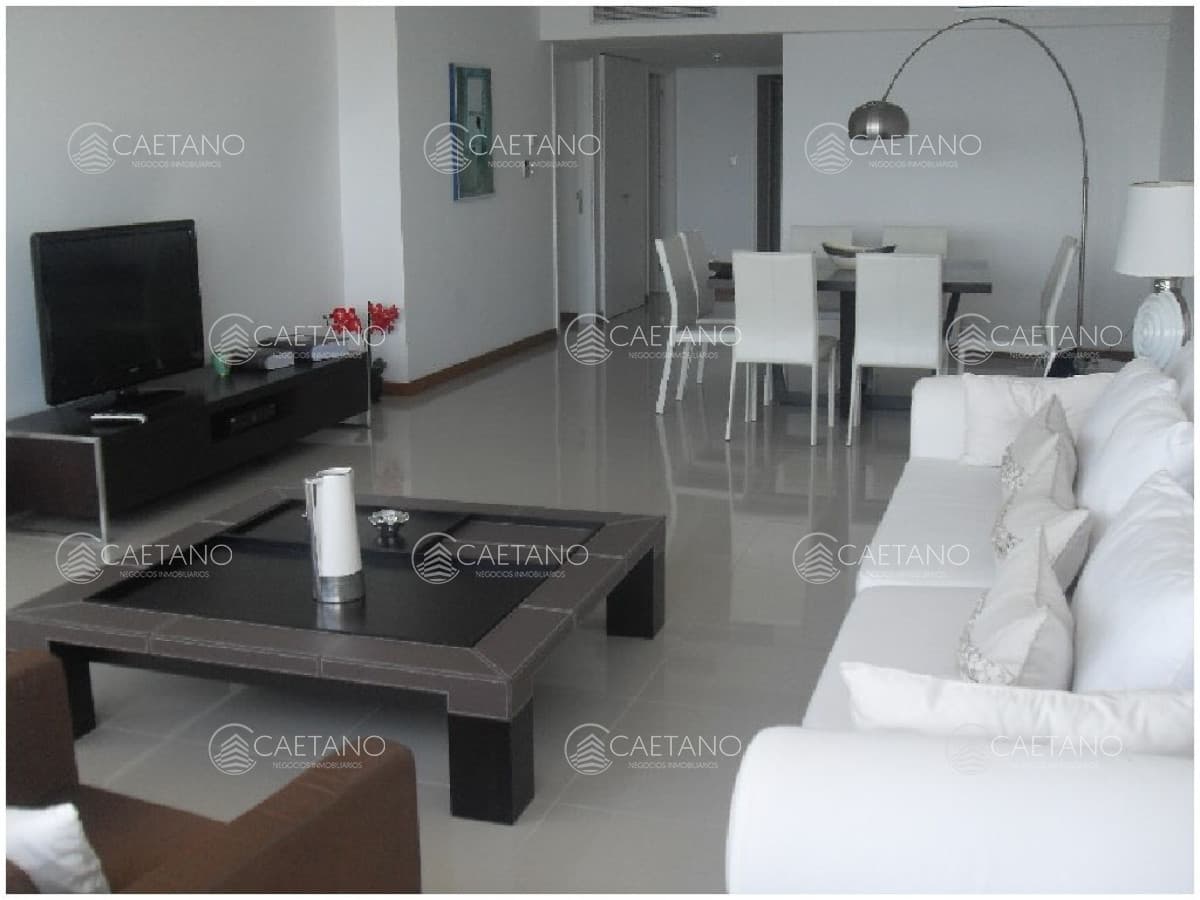 Tiburon III — foto 2