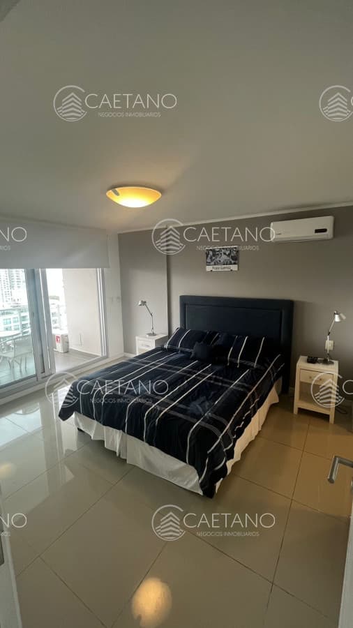 Apartamento en venta en Punta del Este — foto 3