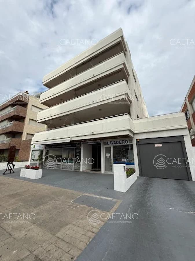 Apartamento en Venta de 1 dormitorio en Punta del este , Península — foto 2