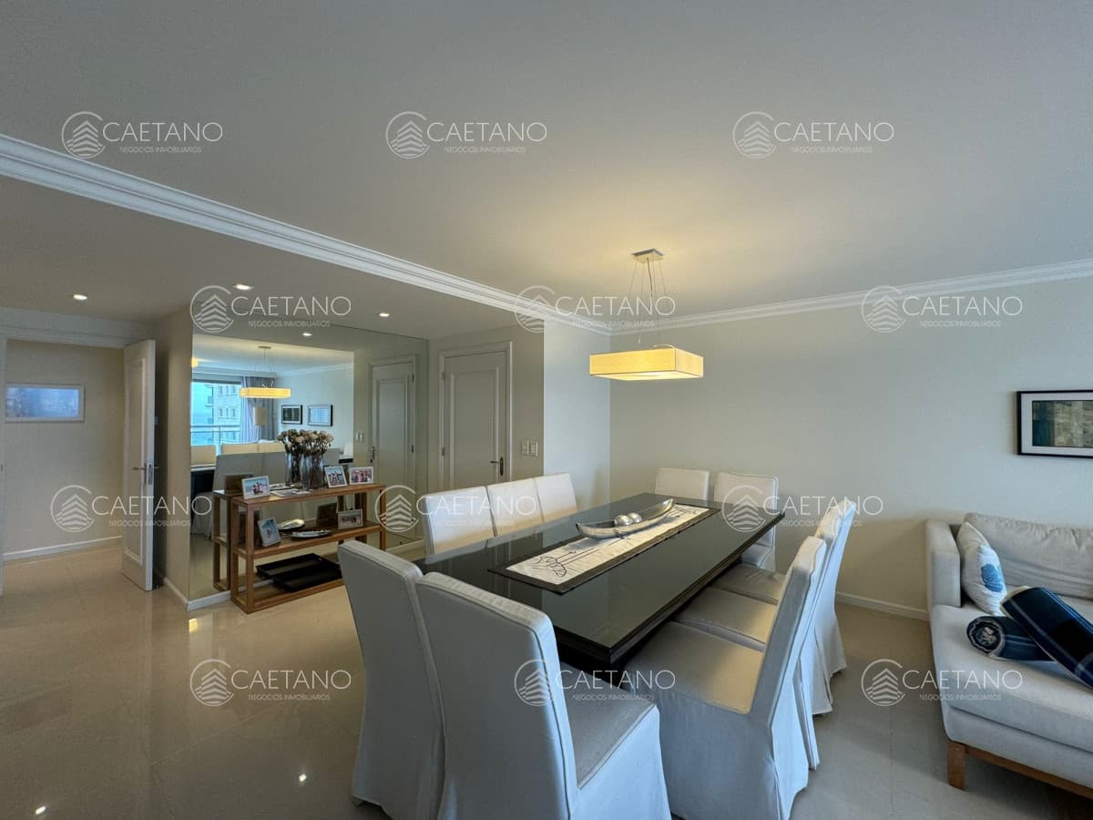 Imperiale III — foto 3
