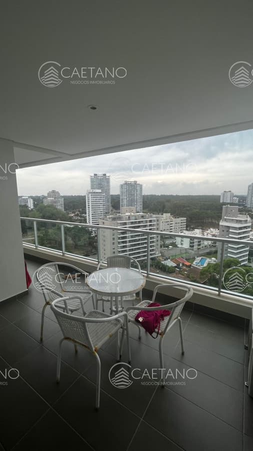 Apartamento en venta en Punta del Este — foto 2