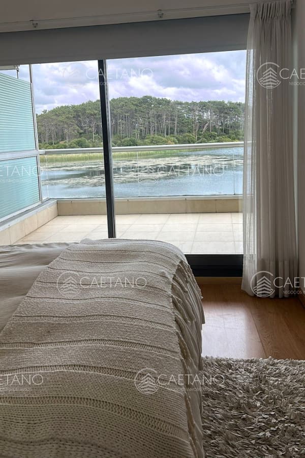 Apartamento en venta en Maldonado — foto 2