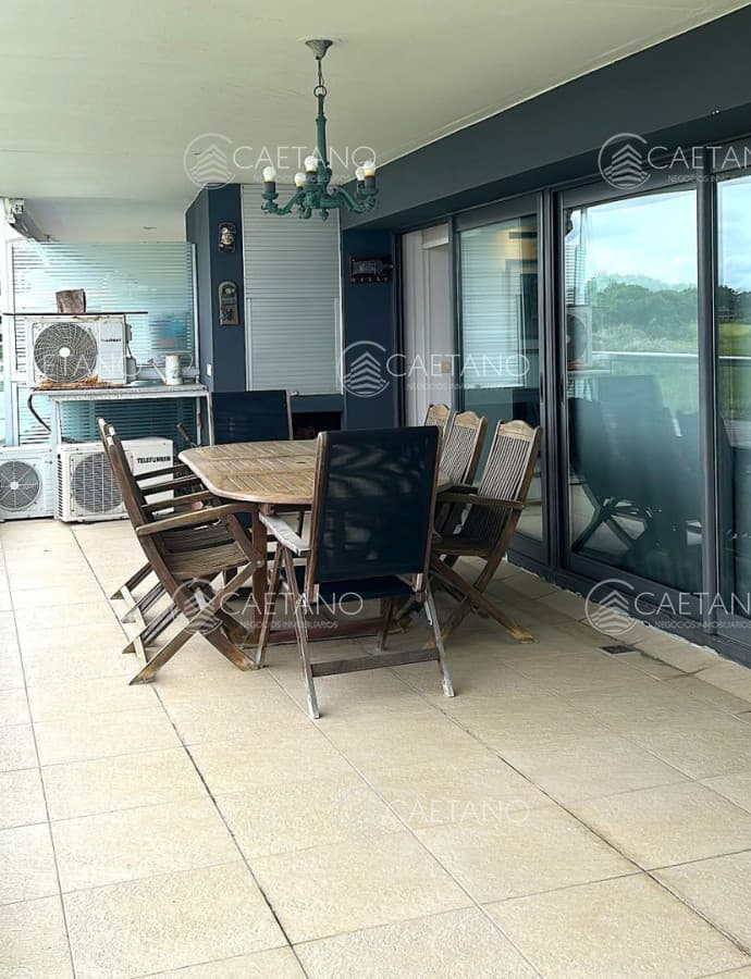 Apartamento en venta en Maldonado — foto 3