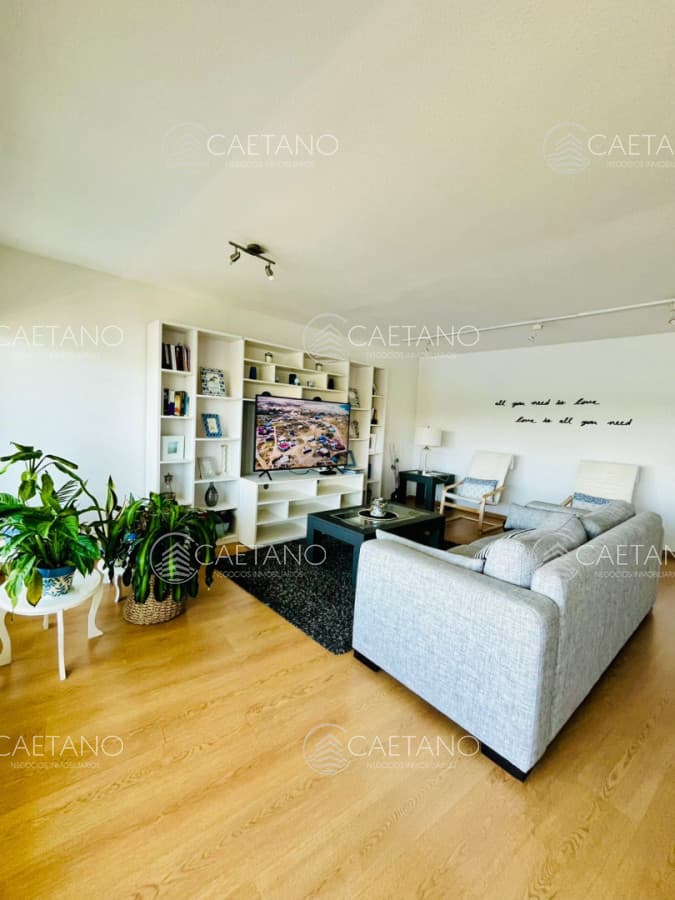 Apartamento en arriendo temporario 2026 - 2027!!! — foto 2