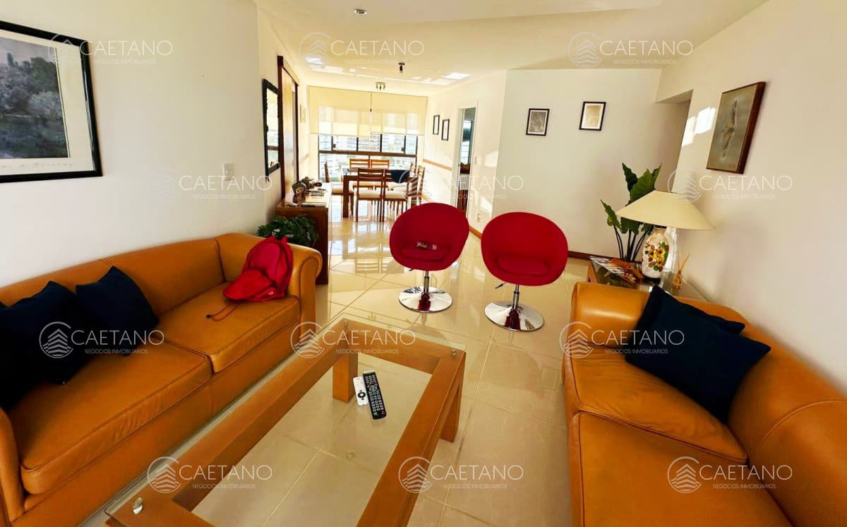 Apartamento Frente al Mar en Bava alquiler temporal — foto 2