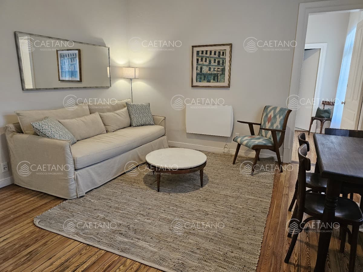 Apartamento en alquiler en Punta del Este — foto 2