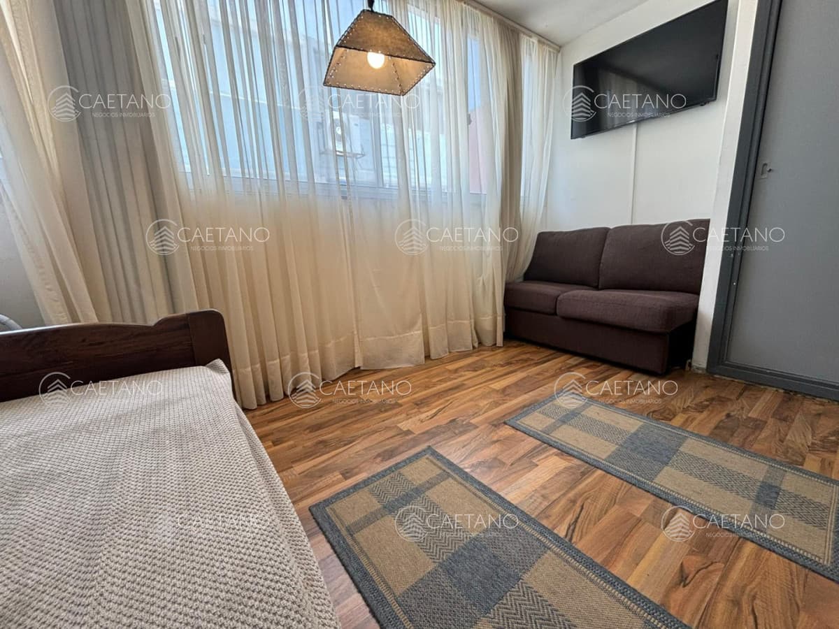 Apartamento Monoambiente en venta en Punta del Este — foto 3