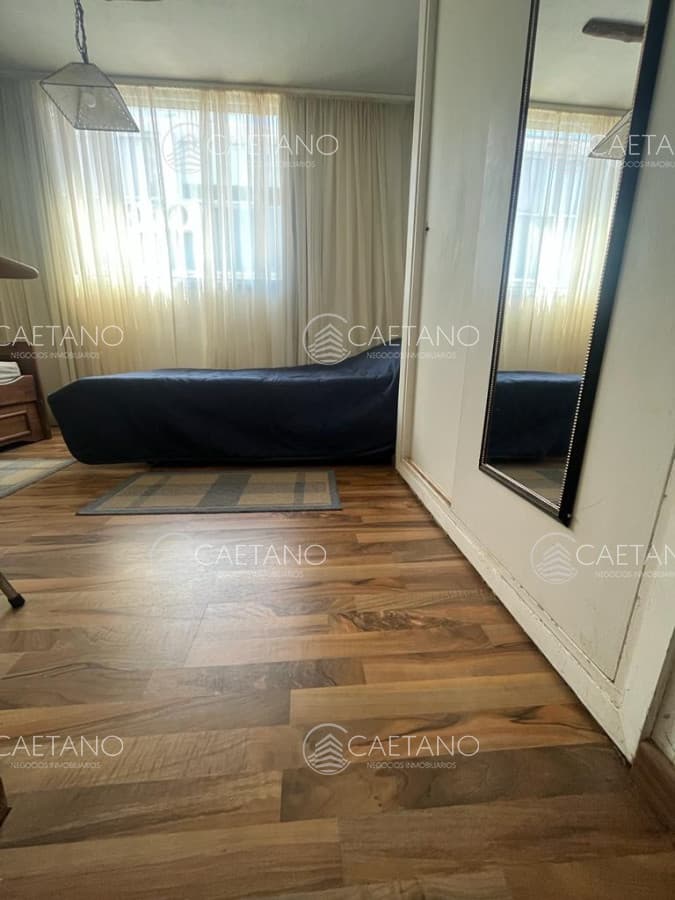 Apartamento Monoambiente en venta en Punta del Este — foto 2