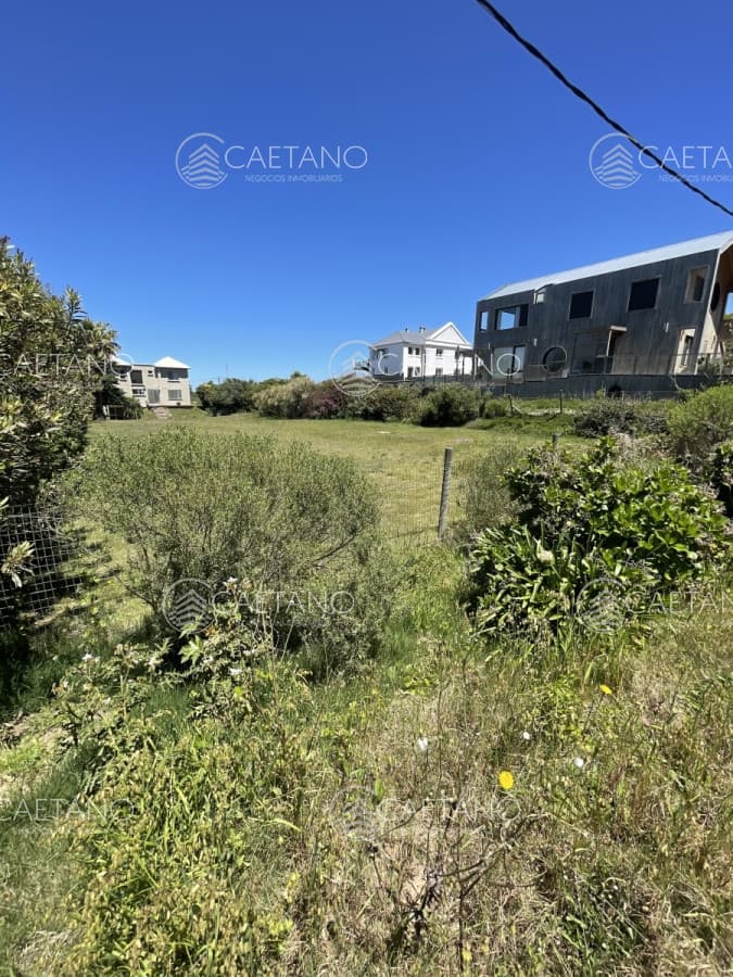 TERRENO EN MONTOYA CON VISTA AL MAR — foto 2