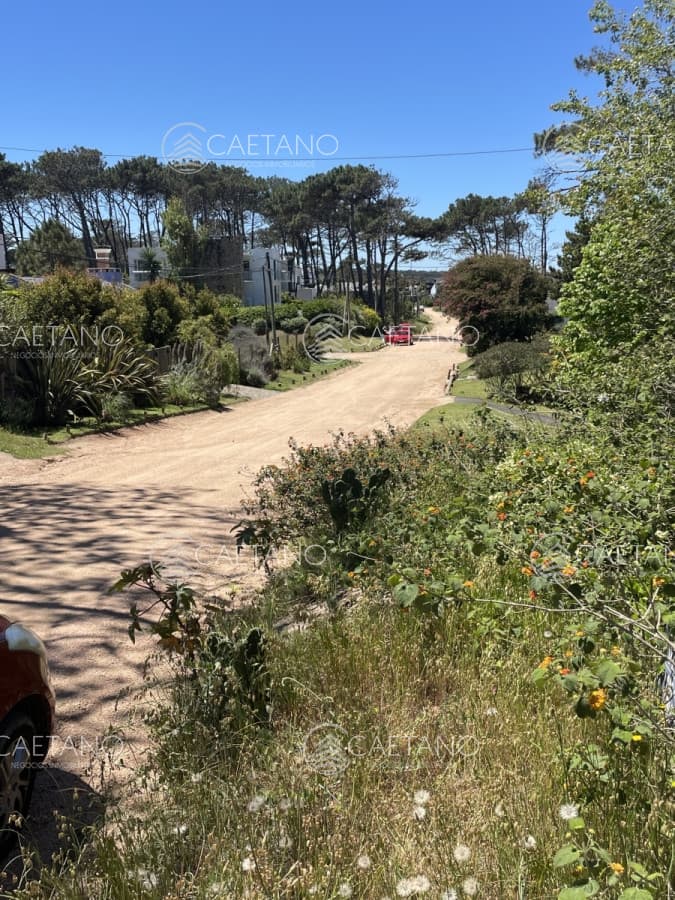 TERRENO EN MONTOYA CON VISTA AL MAR — foto 3