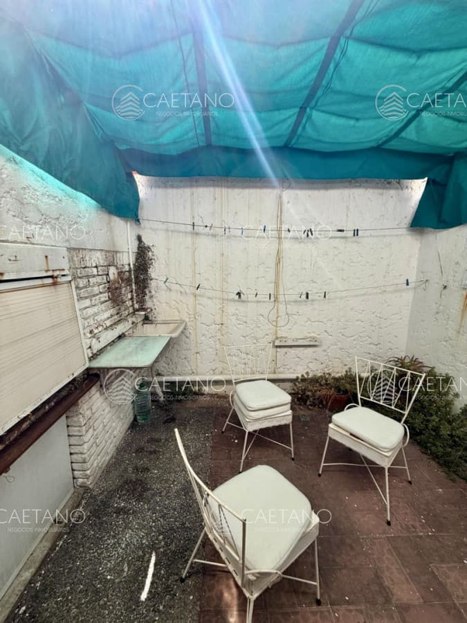 Apartamento en venta a 100 metros del mar - Zona Faro, Punta del Este — foto 3