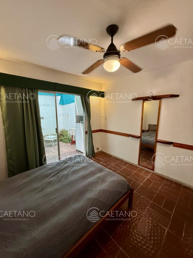 Apartamento en venta a 100 metros del mar - Zona Faro, Punta del Este — foto 2