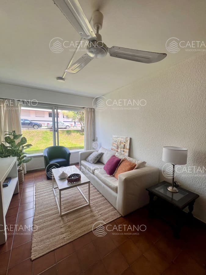 Oportunidad 2 y medio dorms próximo al Puerto! — foto 2