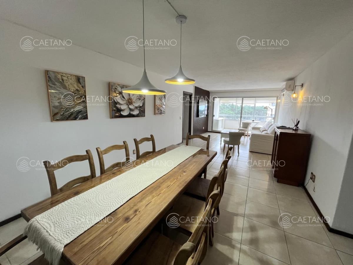 Apartamento 3 Dorms - Zona Roosevelt — foto 3