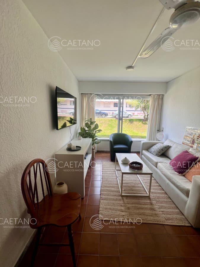 Oportunidad 2 y medio dorms próximo al Puerto! — foto 3