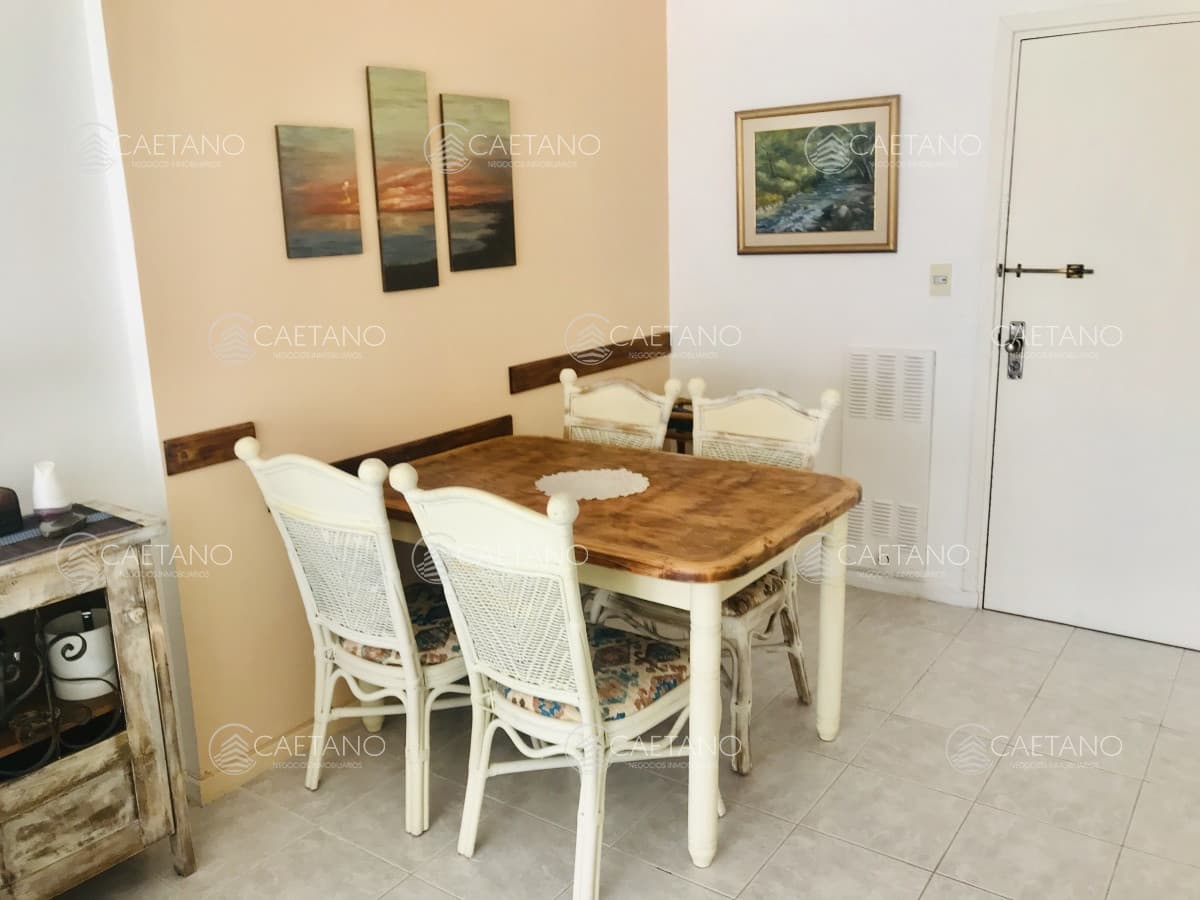 Apartamento en venta Puerto Punta del Este — foto 3