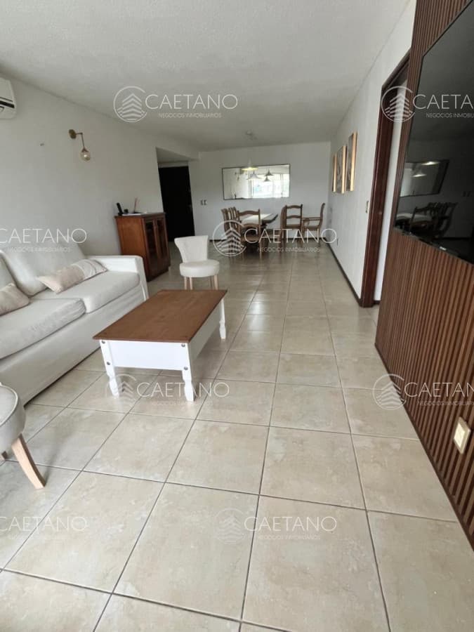 Apartamento 3 Dorms - Zona Roosevelt — foto 2