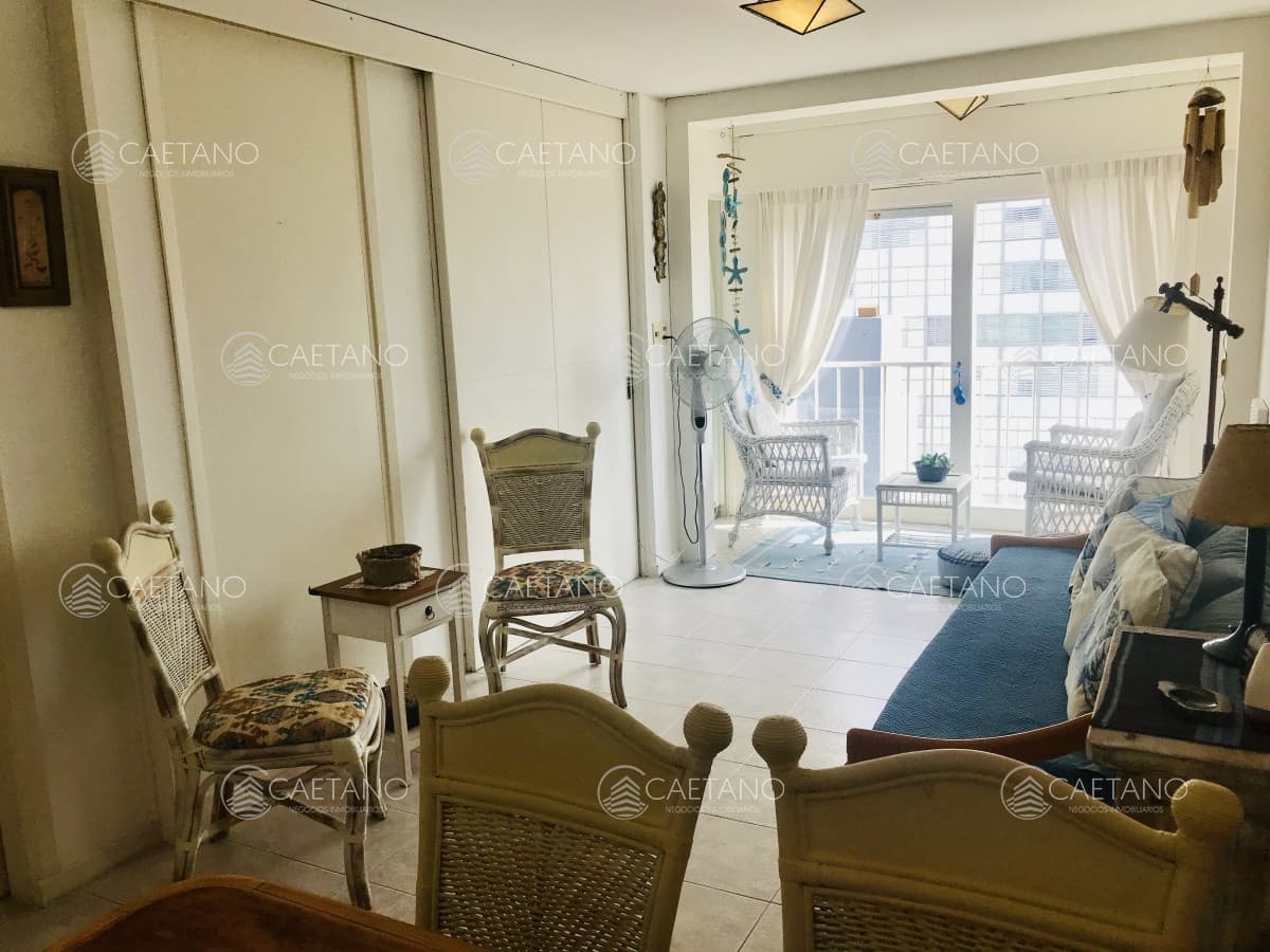 Apartamento en venta Puerto Punta del Este — foto 2
