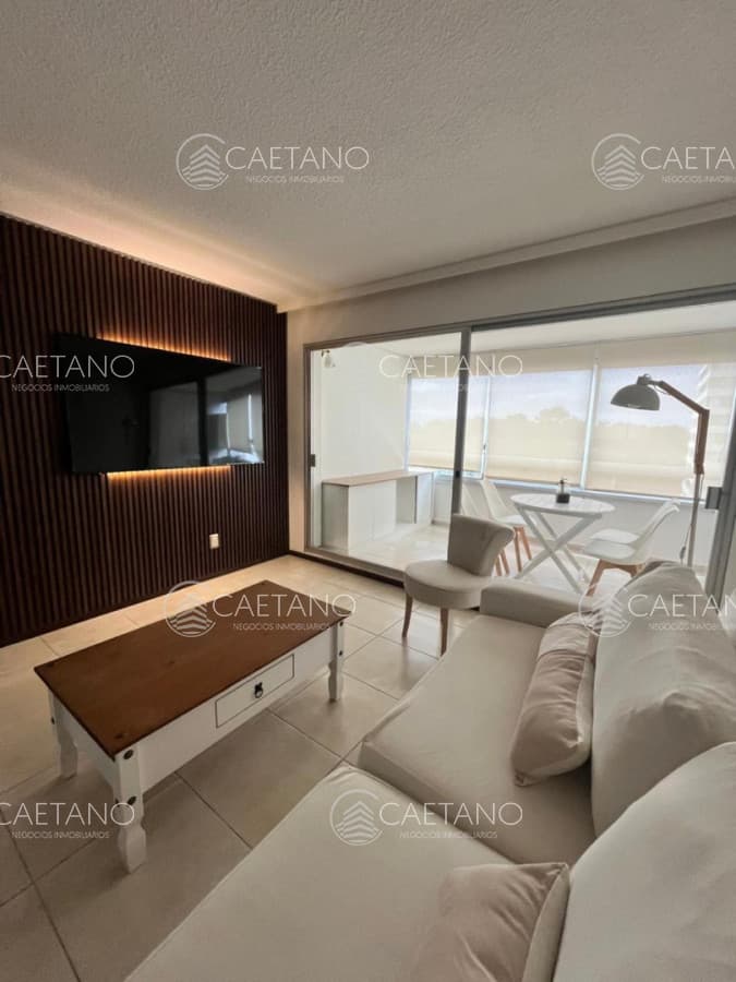 Apartamento 3 Dorms - Zona Roosevelt