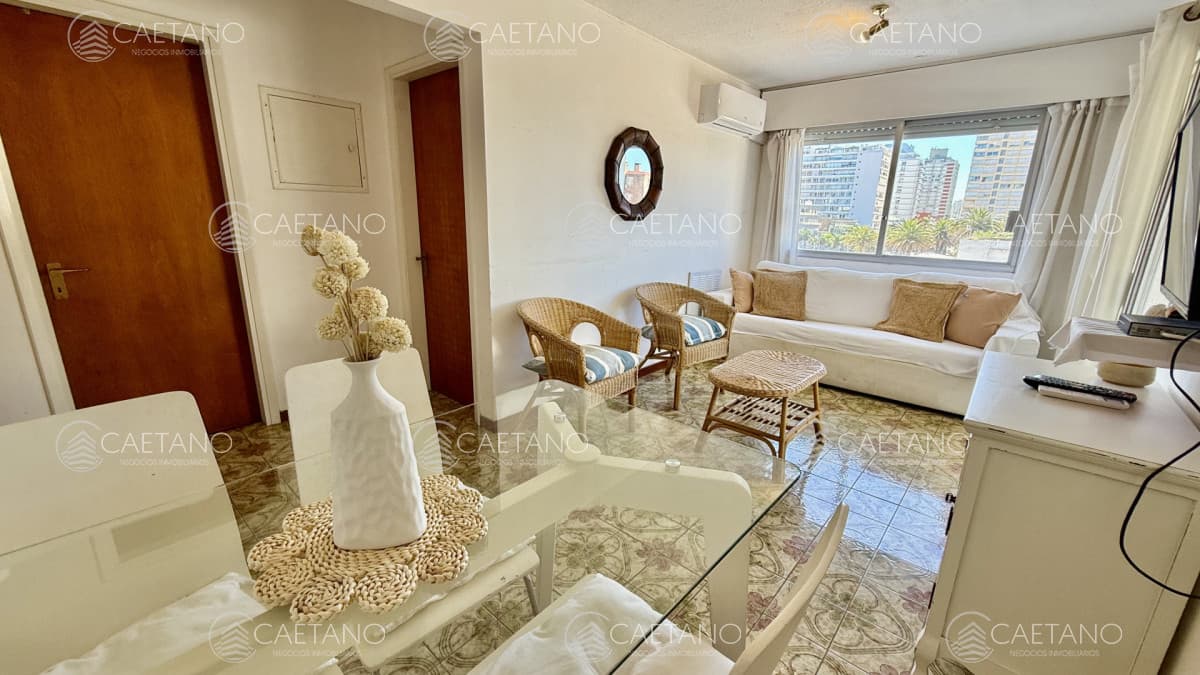 Apartamento en Peninsula, 2 dormitorios * — foto 3