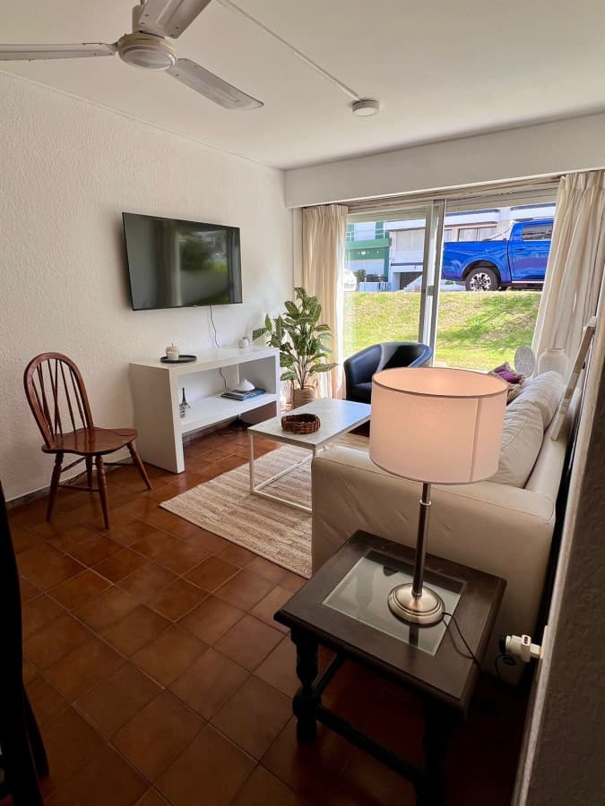 Oportunidad 2 y medio dorms próximo al Puerto!