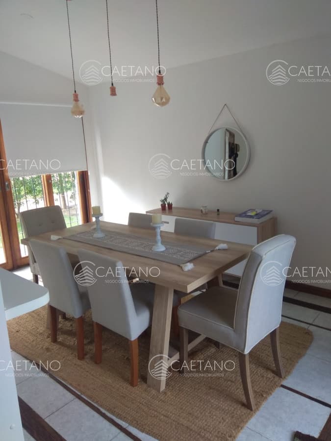 Casa en venta en Punta del Este — foto 3
