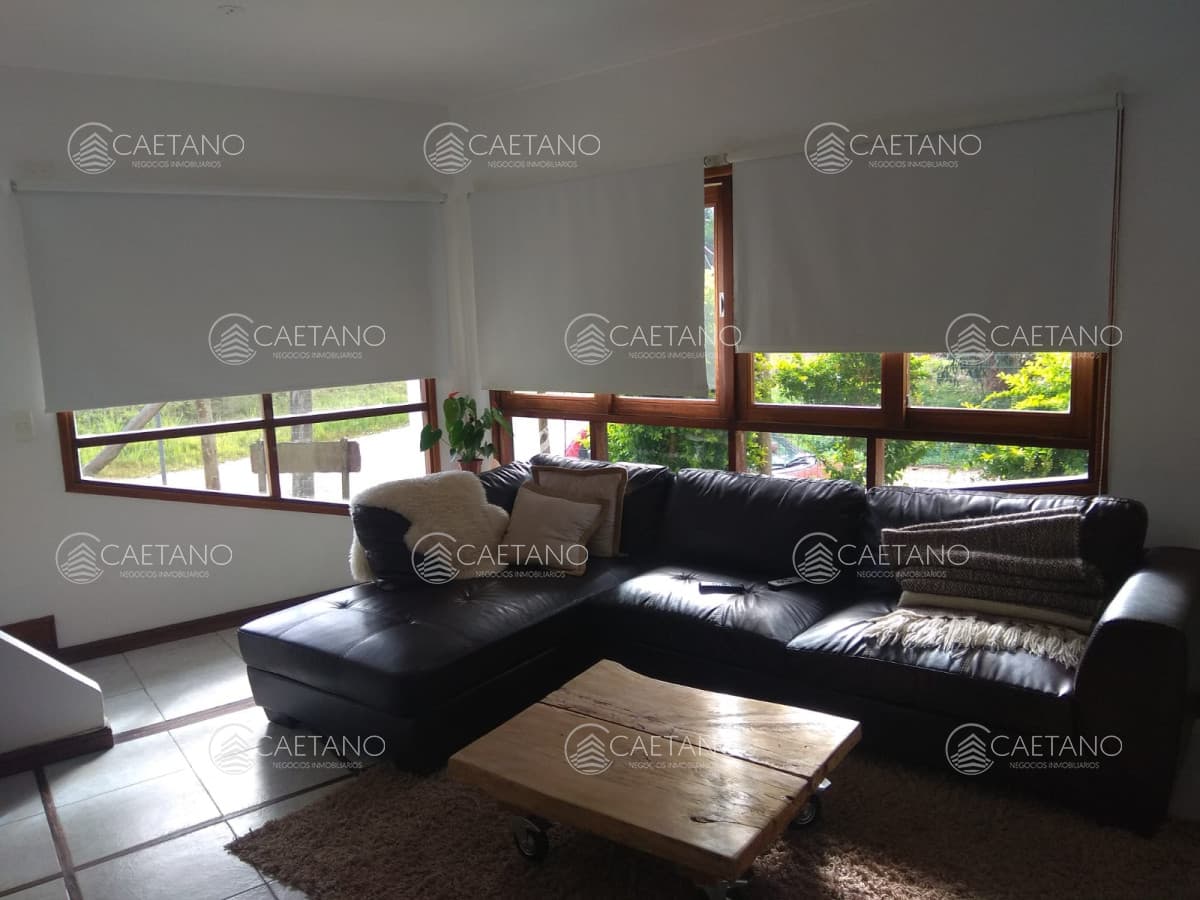 Casa en venta en Punta del Este — foto 2