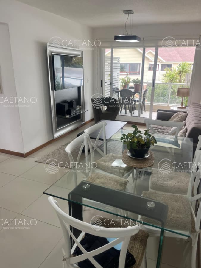Alquiler Anual Punta del Este — foto 3