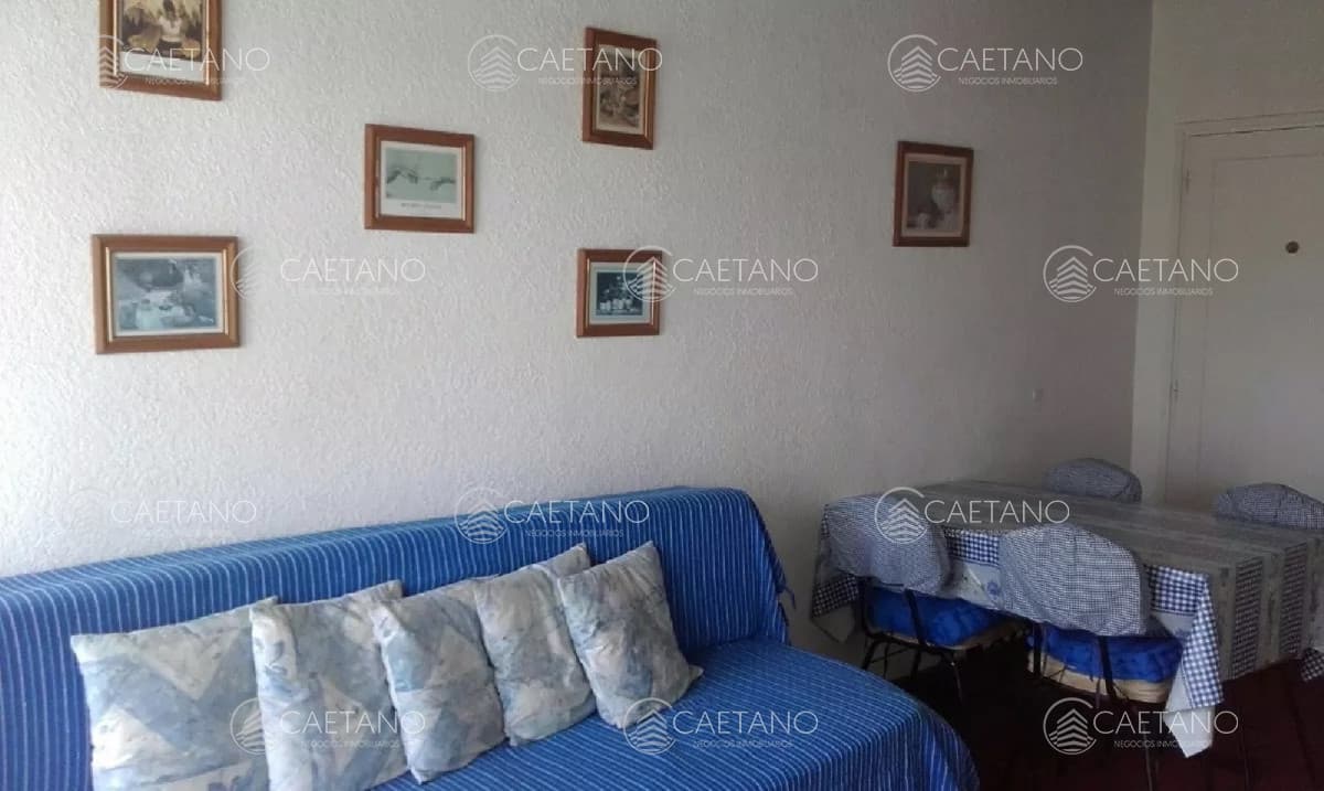 OPORTUNDIAD EN PENINSULA, CERCA DE TODO!!! — foto 3