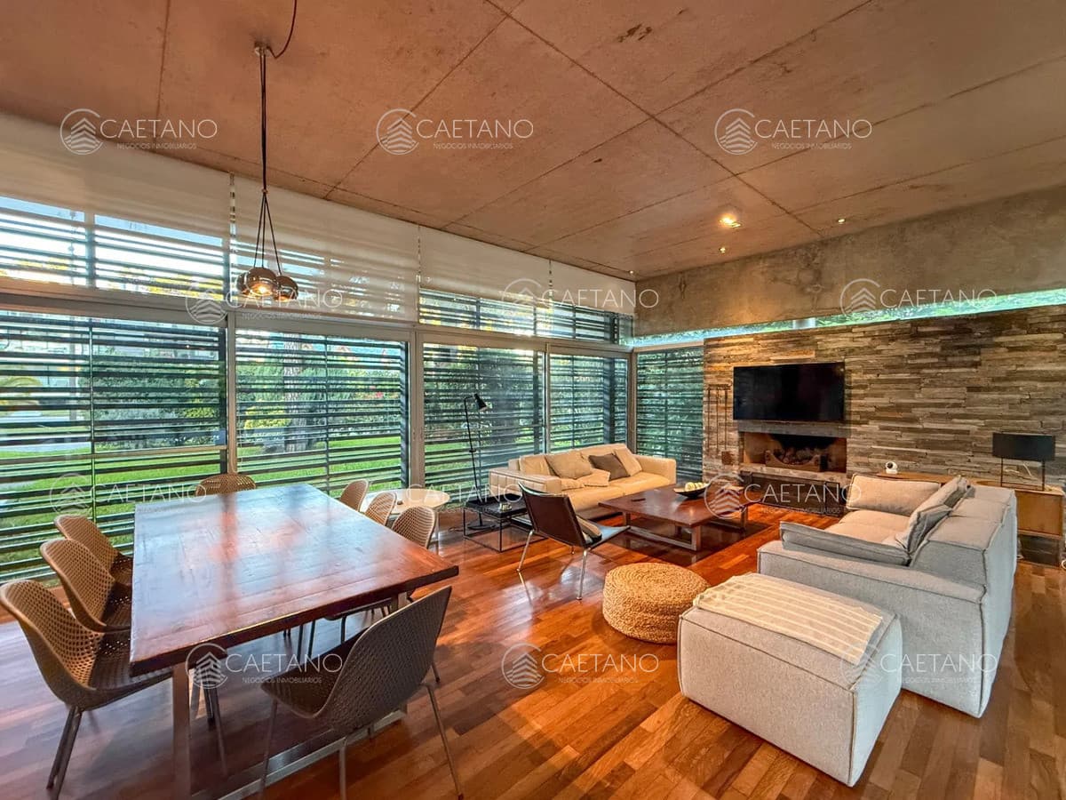 Venta Casa Playa Mansa