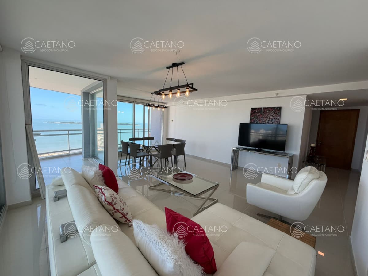 MANSA CON AMENITIES ATENCION REBAJADO